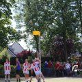 IMG_1251630