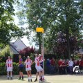 IMG_1251631