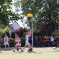 IMG_1251632