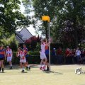 IMG_1251633