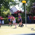 IMG_1251634