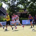 IMG_1251635