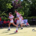IMG_1251636