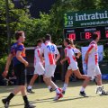 IMG_1251638