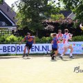 IMG_1251639