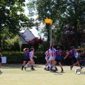 IMG_1251641
