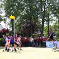IMG_1251642