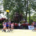 IMG_1251643