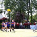 IMG_1251644