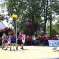 IMG_1251645