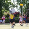 IMG_1251647