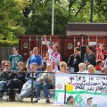 IMG_1251648