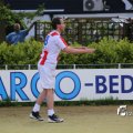 IMG_1251653