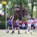 IMG_1251654