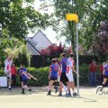 IMG_1251655