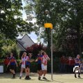 IMG_1251656