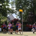IMG_1251657