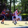 IMG_1251659