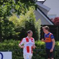 IMG_1251661