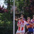 IMG_1251662