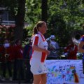IMG_1251663
