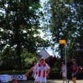 IMG_1251664