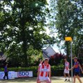 IMG_1251665