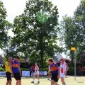 IMG_1251666