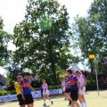 IMG_1251667