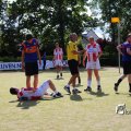 IMG_1251668
