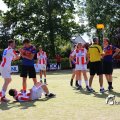 IMG_1251669