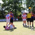 IMG_1251670
