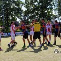 IMG_1251673