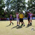 IMG_1251674
