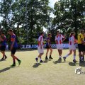 IMG_1251675
