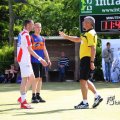IMG_1251676