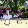 IMG_1251679