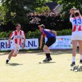 IMG_1251683