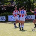 IMG_1251684
