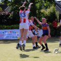 IMG_1251685