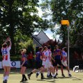 IMG_1251686