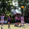 IMG_1251687