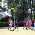 IMG_1251688