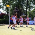 IMG_1251689