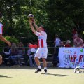 IMG_1251690