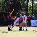 IMG_1251692