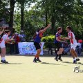 IMG_1251693