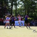 IMG_1251695