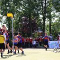 IMG_1251696