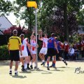 IMG_1251697